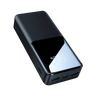 Bateria - Joyroom 20,000 mAh PowerBank