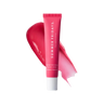 Summer Fridays Lip Butter Balm – Pink Guava