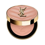 YSL - Powder Blush Buildable Blurring 24H / Suave Sunstone