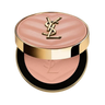 YSL - Powder Blush Buildable Blurring 24H / Suave Sunstone