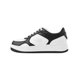 Tenis - ALO Recovery Mode Sneaker
