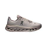 On Cloudtilt 1 – Cinder / Ash