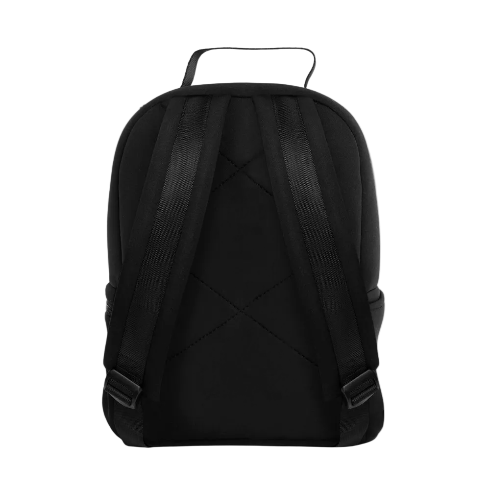 Mochila - ALO Neoprene Backpack