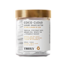 Truly Beauty Coco Cloud