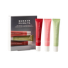 Summer Fridays Lip Butter Balm Set