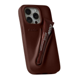 Rhode - Lip Case Espresso