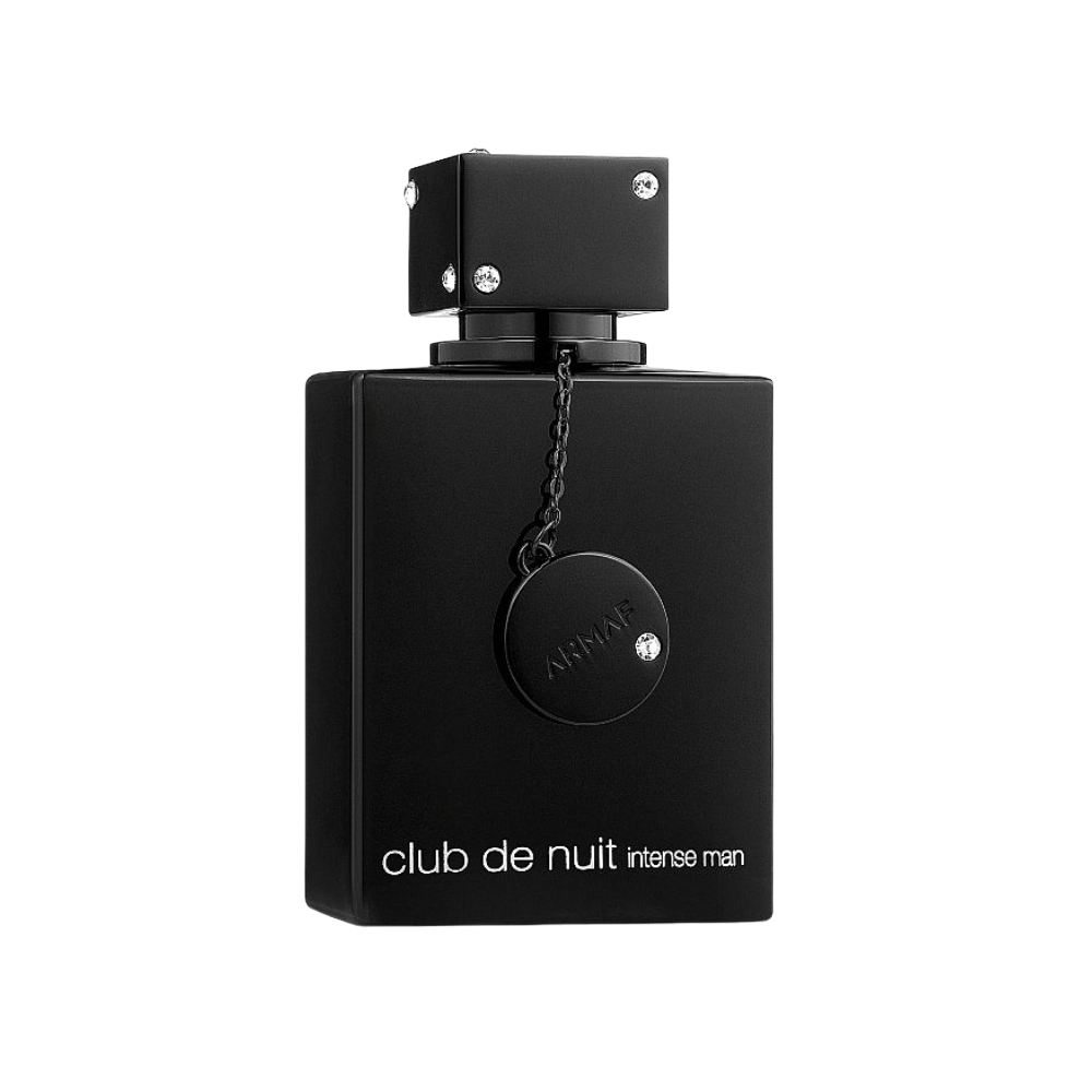 Perfume - Armaf Club De Nuit Intense Men