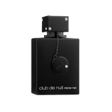 Perfume - Armaf Club De Nuit Intense Men