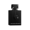 Perfume - Armaf Club De Nuit Intense Men