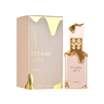 Perfume - Lattafa Eclaire