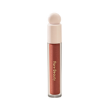 Rare Beauty - Positive Light Luminizing Lip Gloss Spark