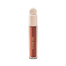 Rare Beauty - Positive Light Luminizing Lip Gloss Spark