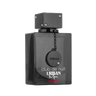 Perfume - Armaf Club de Nuit Urban Man Elixir