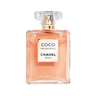 Perfume - Chanel Coco Mademoiselle Intense