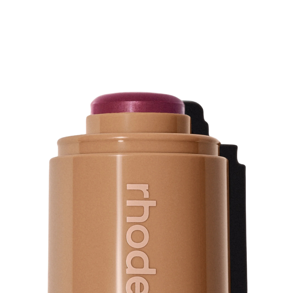 Rhode The Pocket Blush