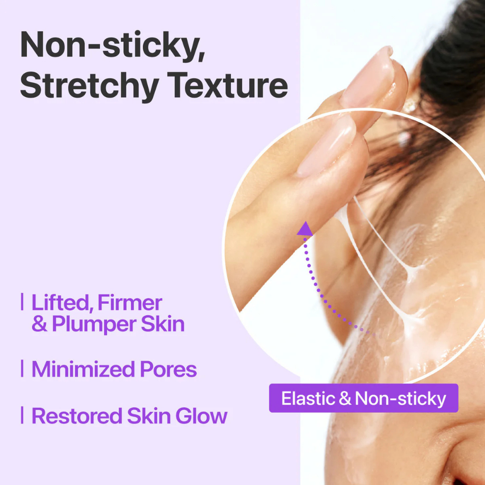 SkinCare - Esencia Facial No.9 NAD+ Bio Lifting Essence | Numbuzin