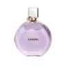 Perfume - Chanel Chance Eau Splendide