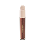 Rare Beauty - Positive Light Luminizing Lip Gloss Blaze