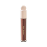 Rare Beauty - Positive Light Luminizing Lip Gloss Blaze