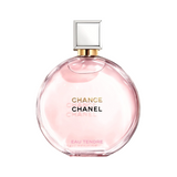 Perfume - Chanel Chance Eau Tendre