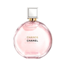 Perfume - Chanel Chance Eau Tendre