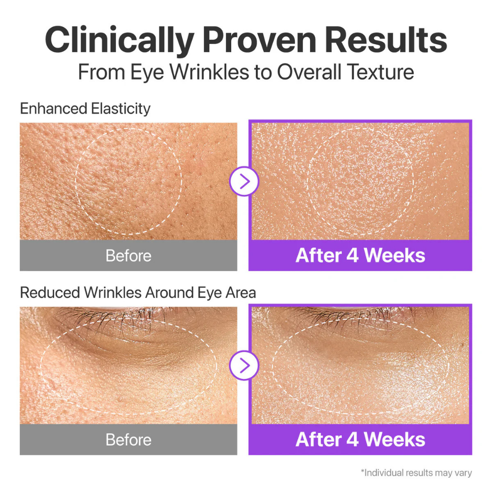 SkinCare - Esencia Facial No.9 NAD+ Bio Lifting Essence | Numbuzin