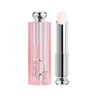Dior Addict Lip Glow – 000 Universal Clear