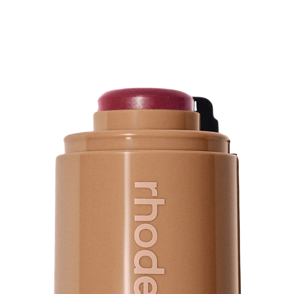 Rhode The Pocket Blush
