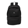 Mochila - ALO Neoprene Backpack
