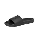 Slide It Black - ALO
