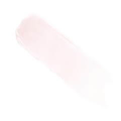 Dior Addict Lip Glow 000 Universal Clear swatch - tono transparente natural para todos los tonos de piel