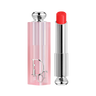 Dior Addict Lip Glow – 015 Cherry
