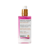 Truly Beauty Smooth Legend After Shave Serum