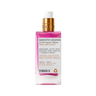 Truly Beauty Smooth Legend After Shave Serum