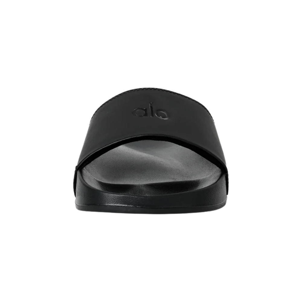 Slide It Black - ALO