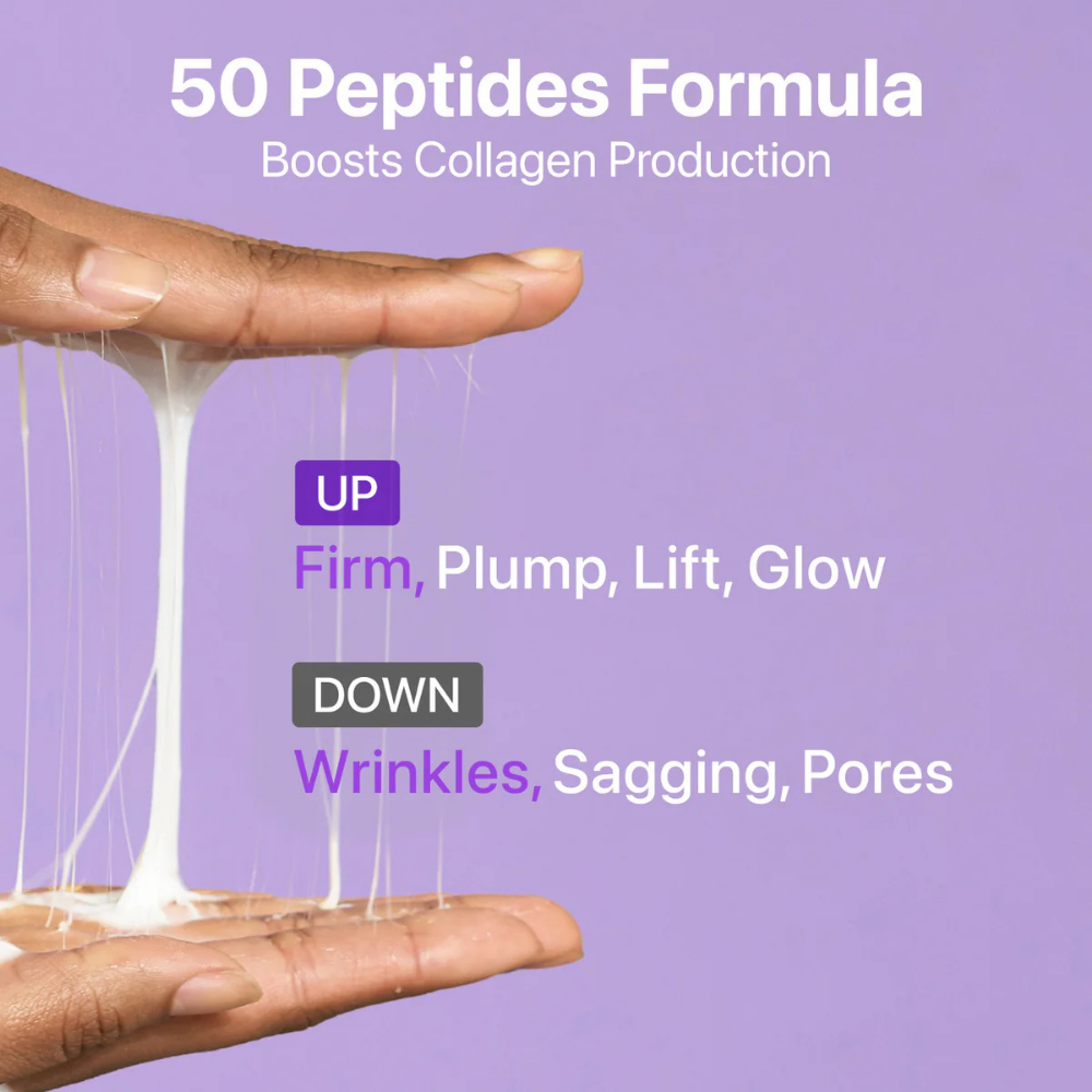 SkinCare - Esencia Facial No.9 NAD+ Bio Lifting Essence | Numbuzin