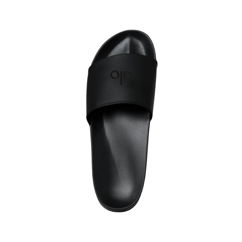 Slide It Black - ALO