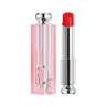 Dior Addict Lip Glow – 031 Strawberry