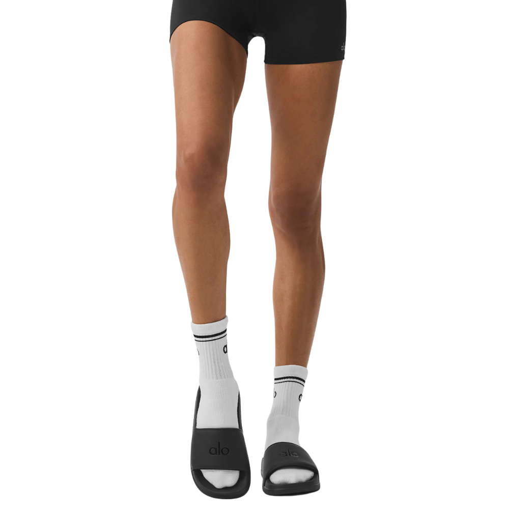 Slide It Black - ALO