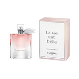Perfume - Lancôme La Vie Est Belle