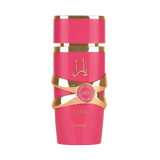 Perfume - Lattafa Yara Candy Woman EDP 100ml