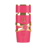 Perfume - Lattafa Yara Candy Woman EDP 100ml