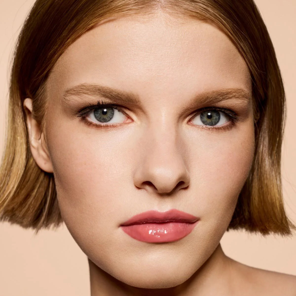 Fenty Beauty Gloss Bomb Heat – Fu$$y Heat