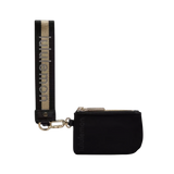 Lululemon - Dual Pouch Wristlet