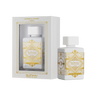 Perfume - Lattafa Badee Al Oud Honor & Glory