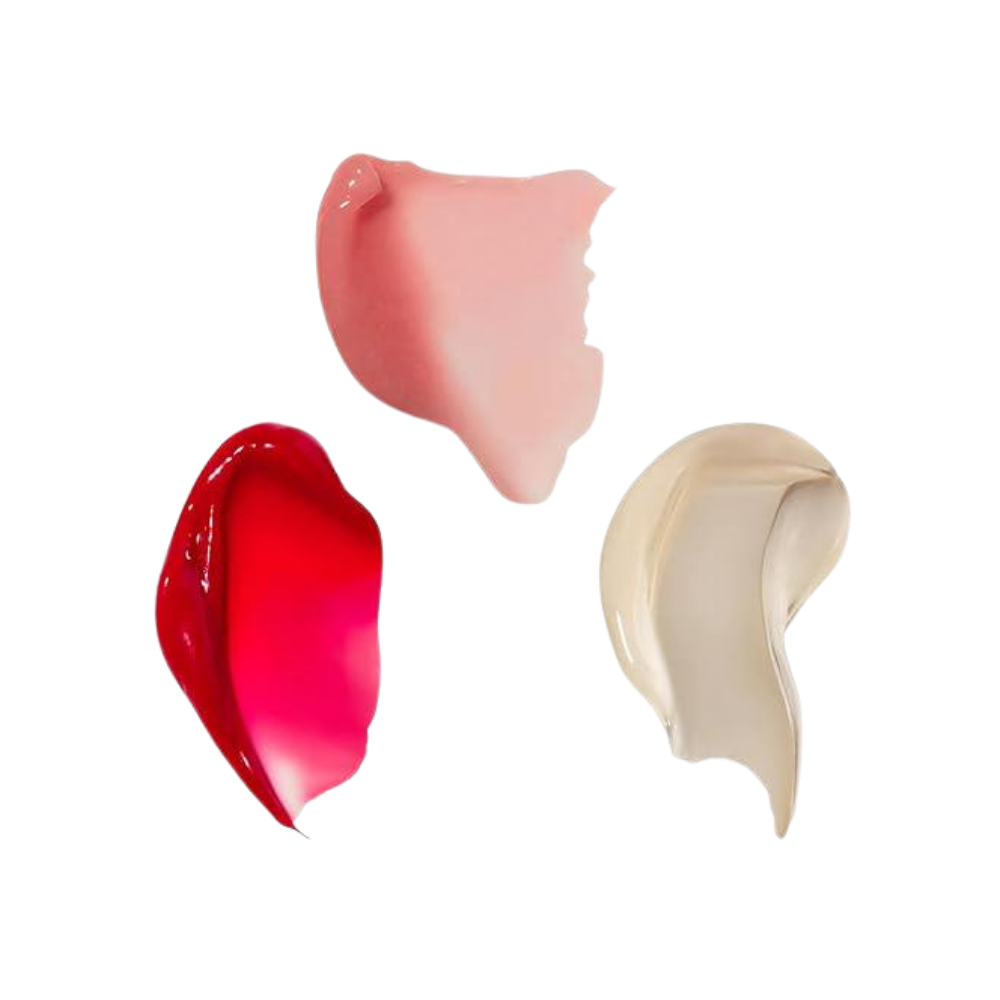 Summer Fridays Lip Butter Balm Set