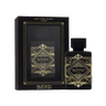 Perfume - Badee Al Oud Oud for glory EDP