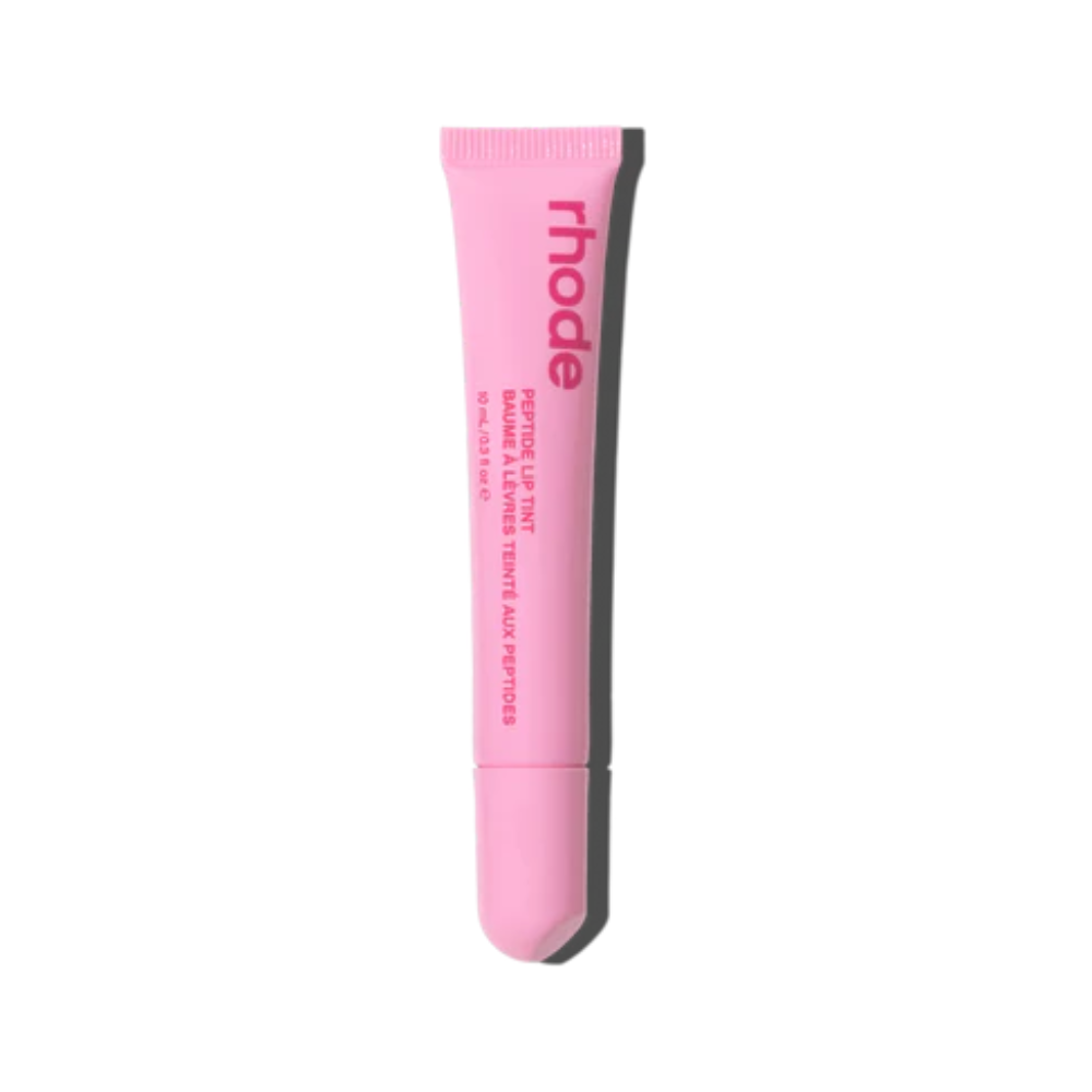 Rhode Peptide Lip Tint