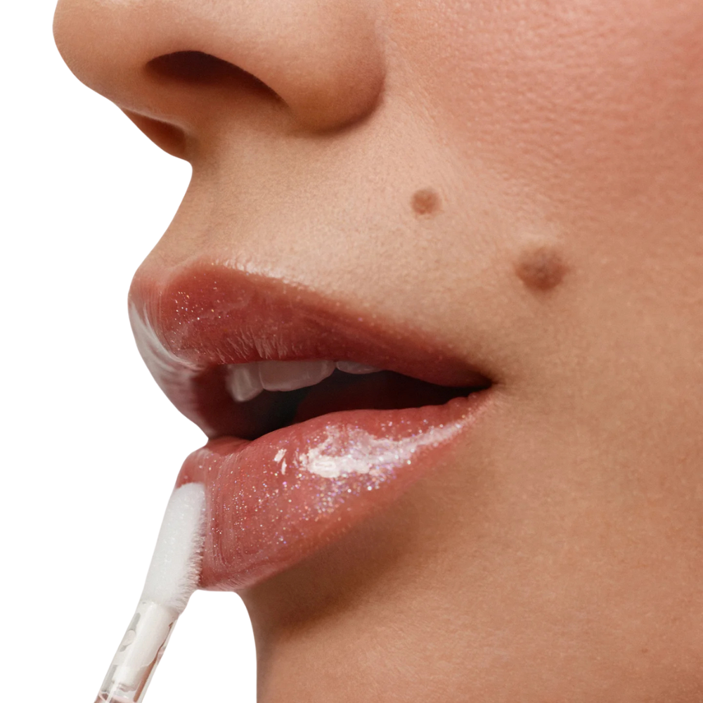 Rare Beauty - Positive Light Luminizing Lip Gloss Dazzle