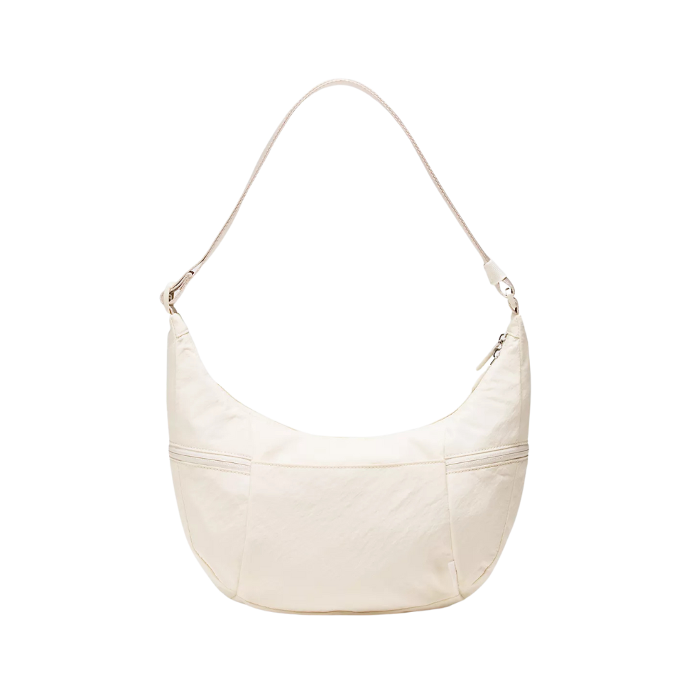 Lululemon - Slouchy Sling Bag 6L